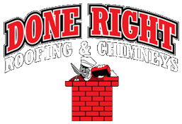 Roof Repair South Hempstead NY