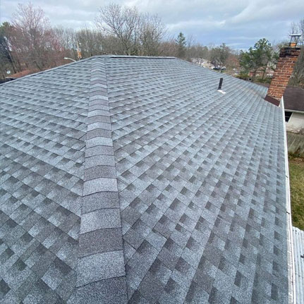 Emergency Roof Repair South Hempstead NY